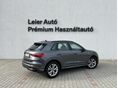 AUDI Q3 2021/9 - 4