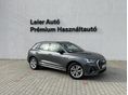 AUDI Q3 2021/9 - 2
