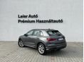 AUDI Q3 2021/9 - 3