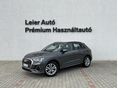 AUDI Q3 2021/9 - 1