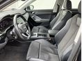 AUDI Q3 2021/9 - 5