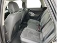 AUDI Q3 2021/9 - 6