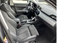 AUDI Q3 2021/9 - 7