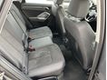AUDI Q3 2021/9 - 8