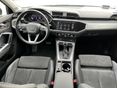 AUDI Q3 2021/9 - 9