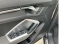 AUDI Q3 2021/9 - 10