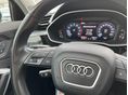 AUDI Q3 2021/9 - 11