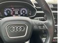 AUDI Q3 2021/9 - 12