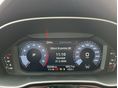 AUDI Q3 2021/9 - 13