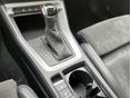 AUDI Q3 2021/9 - 14