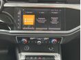 AUDI Q3 2021/9 - 15