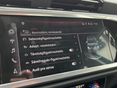 AUDI Q3 2021/9 - 16