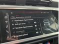 AUDI Q3 2021/9 - 17