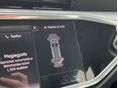 AUDI Q3 2021/9 - 18