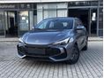 MG MG3 3 1.5 GDI Hybrid+ Comfort DCT Fiatalos modern felszereltség mindez elérhető ÁRON ! CARNET MG-NÉL !