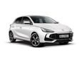 MG MG3 3 1.5 GDI Hybrid+ Comfort+ DCT Fiatalos Erő Modern felszereltség mindez elérhető ÁRON ! CARNET MG-NÉL !
