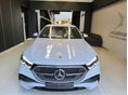 MERCEDES-BENZ E-OSZTÁLY 2026/1 - 1