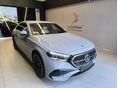 MERCEDES-BENZ E-OSZTÁLY 2026/1 - 2