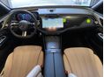 MERCEDES-BENZ E-OSZTÁLY 2026/1 - 6
