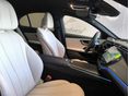 MERCEDES-BENZ E-OSZTÁLY 2026/1 - 7