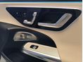 MERCEDES-BENZ E-OSZTÁLY 2026/1 - 8