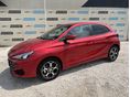 MG MG3 3 1.5 GDI Hybrid+ Comfort+ DCT Fiatalos Erő Modern felszereltség mindez elérhető ÁRON ! CARNET MG-NÉL !