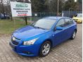 CHEVROLET CRUZE 2011/12 - 1