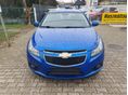 CHEVROLET CRUZE 2011/12 - 2