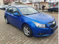 CHEVROLET CRUZE 2011/12 - 3