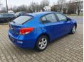 CHEVROLET CRUZE 2011/12 - 4