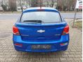 CHEVROLET CRUZE 2011/12 - 5