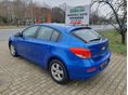 CHEVROLET CRUZE 2011/12 - 6