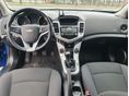 CHEVROLET CRUZE 2011/12 - 7