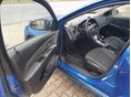 CHEVROLET CRUZE 2011/12 - 8