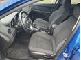 CHEVROLET CRUZE 2011/12 - 9