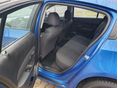 CHEVROLET CRUZE 2011/12 - 10