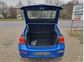 CHEVROLET CRUZE 2011/12 - 11