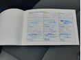 CHEVROLET CRUZE 2011/12 - 12