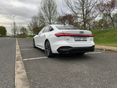 AUDI A5 2025/4 - 3
