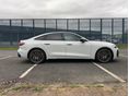 AUDI A5 2025/4 - 4