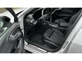 AUDI A5 2025/4 - 5