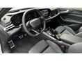 AUDI A5 2025/4 - 6