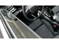 AUDI A5 2025/4 - 7