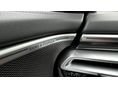 AUDI A5 2025/4 - 8