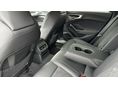 AUDI A5 2025/4 - 9