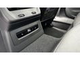 AUDI A5 2025/4 - 10