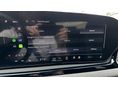AUDI A5 2025/4 - 12