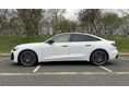 AUDI A5 40 TFSI quattro S-tronic