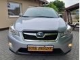 SUBARU XV 2012/5 - 2