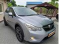 SUBARU XV 2012/5 - 3